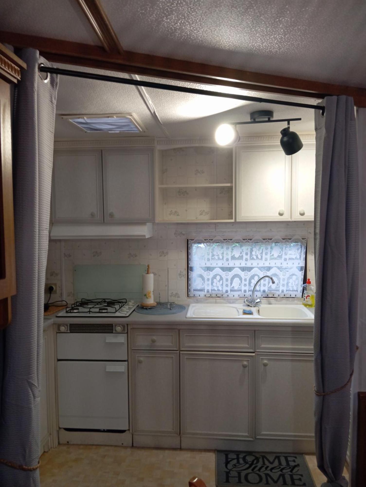Vacances Familiales Dans Camping Avec Piscine Fréjus Zimmer foto