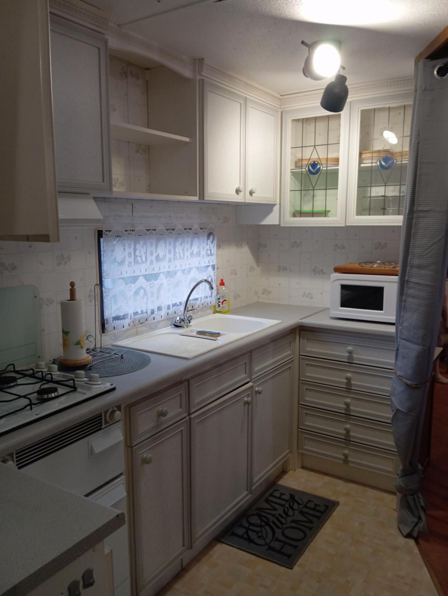 Vacances Familiales Dans Camping Avec Piscine Fréjus Zimmer foto
